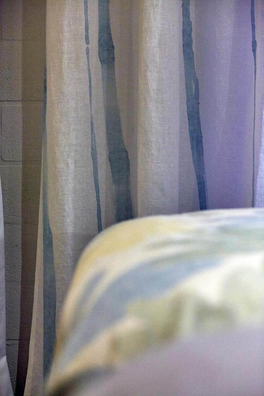 Evamaria Villa Varsenare Dış mekan fotoğraf